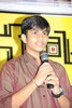 Highschool Movie Audio Launch - 27 of 32
